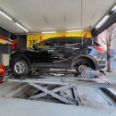 현대자동차 가야점 이미지