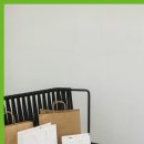 하나로쇼핑 이미지