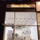 슈슈앤크라전주 이미지