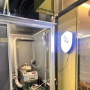 부천-중앙-부천-106호 이미지