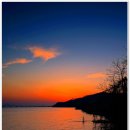 신호2리마을회관 이미지