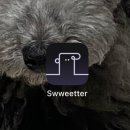 세븐일레븐 관악봉천로점 | [서울대입구] 샤로수길 데이트 추천｜어둠 속에서 대화하는 스위터 르 테네브레 후기