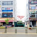 딸기쨈스튜디오