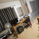 스테이 패스포트 홍콩 고성점 이미지