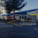 양화사세차장 | 목동 세차 양화사세차장 가격 주차유무 운영시간 알아보기