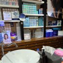 바라봄안경원 이미지