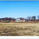 송갈2리 이미지