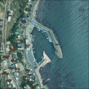 주전항화장실 이미지