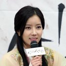청담동언니