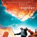 투게더(ToGether)