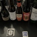 용산-435 | 용산 남영역 카페 바 umoae 우모에 : 소개팅, 데이트, 책읽기 좋은
