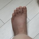 집밥 전선생 | [임신 후기] 29 ~ 31주/ 안녕 동석 오빠..?/ 집밥 챌린지/ 어쩌다 집콕생활 / 내발 돌려줘😭