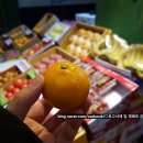 구리농수산물도매시장 청과물 이미지