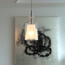 KARMAN(카르만) 이미지