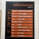[창원/상남동] 창원미용실 &#34;W살롱&#34; 단백질 클리닉 후기