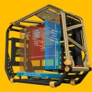 바이크PC 이미지