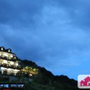 거제에서의하루 이미지