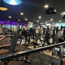 에이치짐 이미지