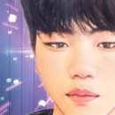 양심탕 이미지