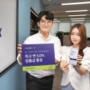 스마트케이플랜