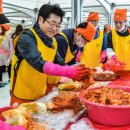 소리샘의료기기 이미지