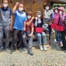 온양농협하나로마트발리점 이미지