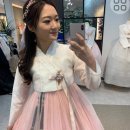 조은헤어샾