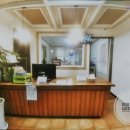 제주마실 게스트하우스 | 제주도 게하 게스트하우스 숙소 펜션 제주마실 게스트하우스 제주마실 게스트하우스, 편리한 교통과...