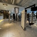 옐로우짐 용산본점 이미지