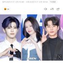 서울주막 이미지