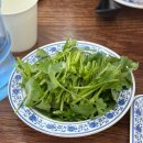 11500-5-49-108 | 건건동맛집 하노이 쌀국수 그리고 카레 후기