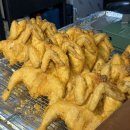 옛날통닭(언양) 이미지