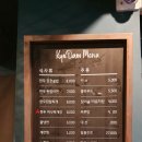 교담길 이미지