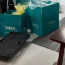 팀팍스 | yes2424 명예의 전당팀 내돈내산 이사 솔직 후기 (이케아 슬라이딩 장, 에어컨 설치 등)