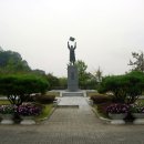 한마음노래바