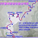 용소숲속민박