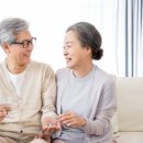 오티콘보청기 성동센터 이미지