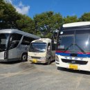 만석로209번길 | 단체여행 이동이 이렇게 편할 줄이야! 수원 전세버스 화성투어 이용 후기 🚍
