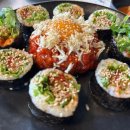 군산소식당 이미지