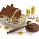 바우부동산중개주식회사 이미지