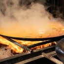 동선목장 이미지