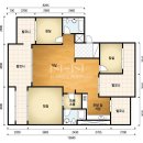 서해 부동산중개사무소 이미지