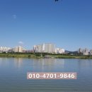 여주이안공인중개사사무소 이미지