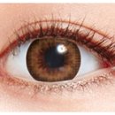 으뜸50안경 역곡점 이미지