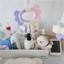 동반자케어 | 산후조리의 진정한 동반자, 기흥구에서 만나는 아이맘케어 산후도우미