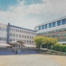 인평자동차고등학교 이미지