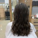 문화미용실 네이버블로그