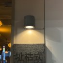 강남-232 | [서울/강남] 개포동 데이트 코스, 개포동 2차 술집 추천, 지호식