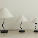 에프에프컬렉티브