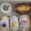 성안나유치원 | 1월 일상 2 (게이트맨 도어락 수리, 민희진 사주 묵언도사, 커플링, 애경 치약 리콜 환불, 아이스...